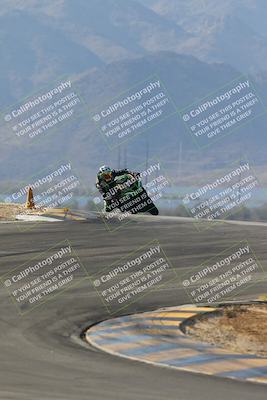 media/Feb-01-2025-Race Pace (Sat) [[cc4130fd98]]/1-Verified/1-Turns 9 and 8 (930am)/